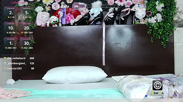 _Skitlstrynka_ – Naživo XXX chat