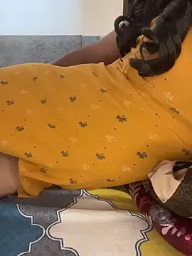 jiya00's Live XXX Chat