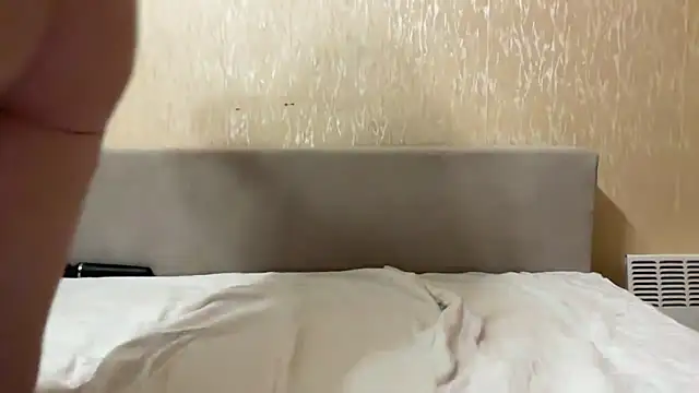 40000usd – Kamerová šou