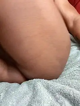 Živý XXX chat TooGoodConway23