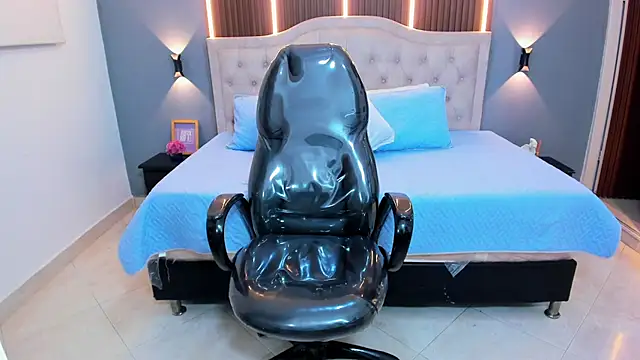 Tommy18__ – Live XXX-chat