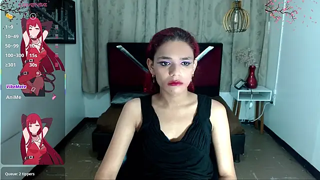 دردشة luisa__torres الجنسية المباشرة