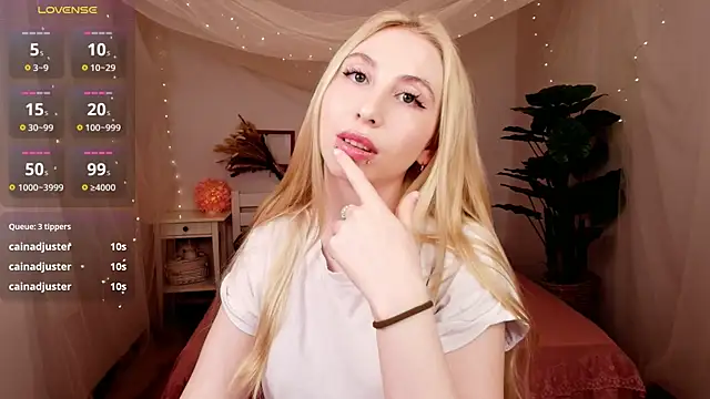 SugarLeashn Live XXX chat