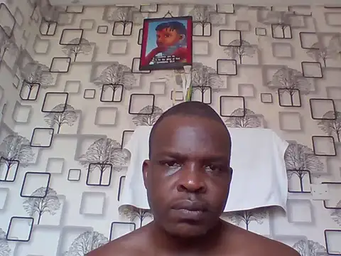 دردشة Chumba_001 الجنسية المباشرة