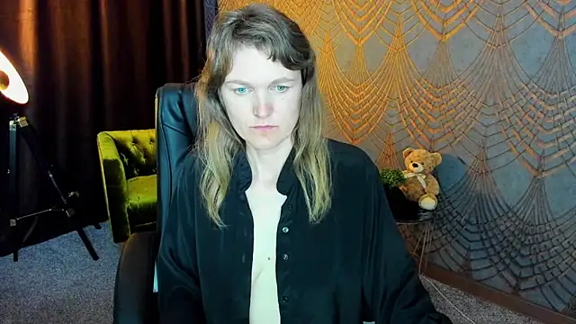 Živý XXX chat Anabell_xxx