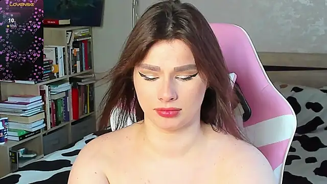 bbJ_oneのライブXXXチャット