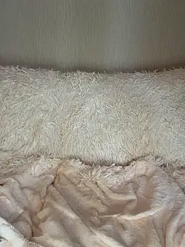 دردشة oh_rachel الجنسية المباشرة