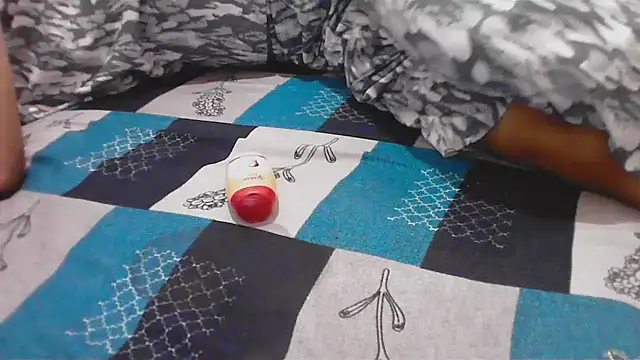 collage_hoty Chat XXX live