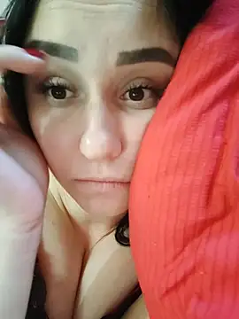 AddieAdams 现场XXX聊天