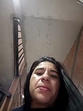 Maylin_7x – webcam-show