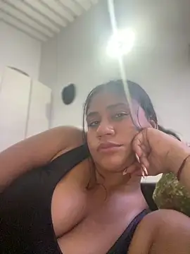 Онлайн чат XXX SSCARLETH_