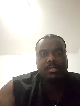 Show Webcam de BigBossaNova69