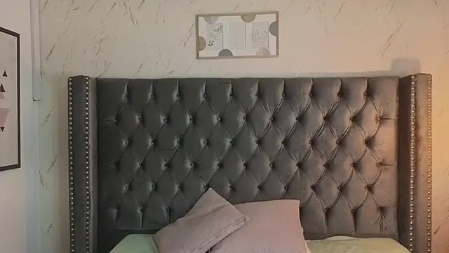 Kim_Blane Chat XXX live