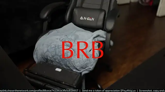 MobyDxck's Live XXX Chat