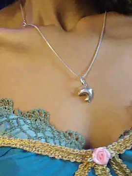 XXX chat uživo modela Ivy_the_goddess