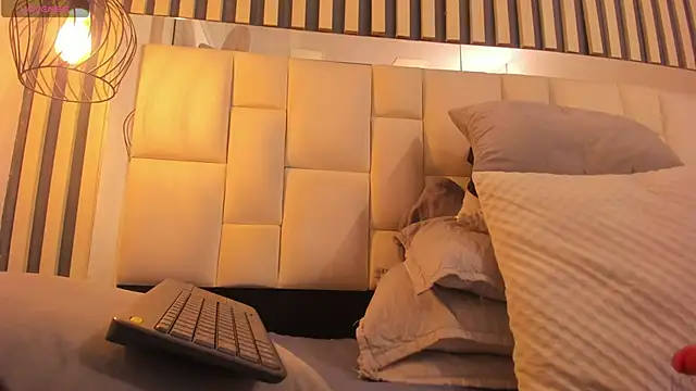 Živý XXX chat camila__herrera