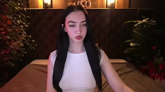 WildKittenX_ Live XXX-chat