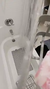 Booboo_kityfux 网络视讯表演