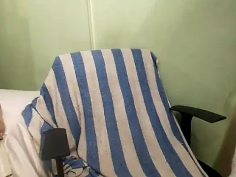 calme_odl1: вебкам-шоу