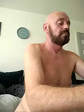 wilkalfa 网络视讯表演