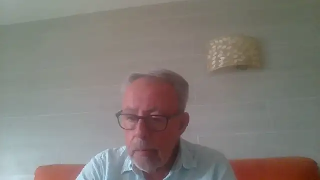 tuggy59 Live XXX-chat