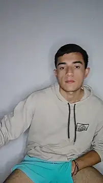 Вебкам-шоу Thick_Cock