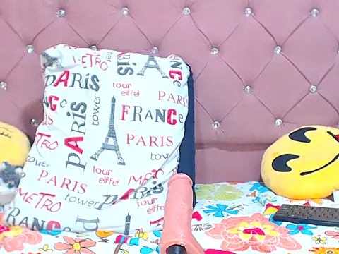 emassquirt29 Chat XXX live