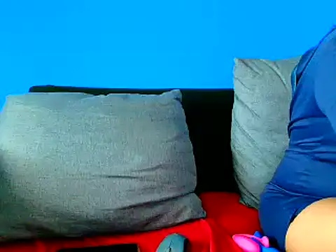 دردشة jhon_gade الجنسية المباشرة