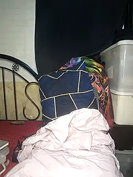 _Shimmerlyn_ 라이브 XXX 채팅