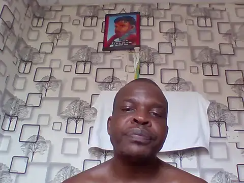 Chumba_001 Webcam show