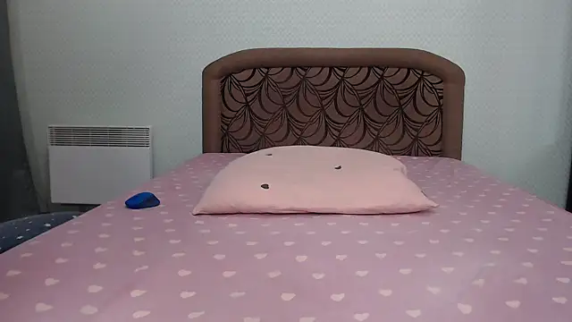 Chat XXX en directo de _Sweet_Dream_