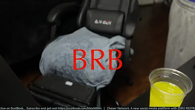 MobyDxck 即時 XXX 聊天