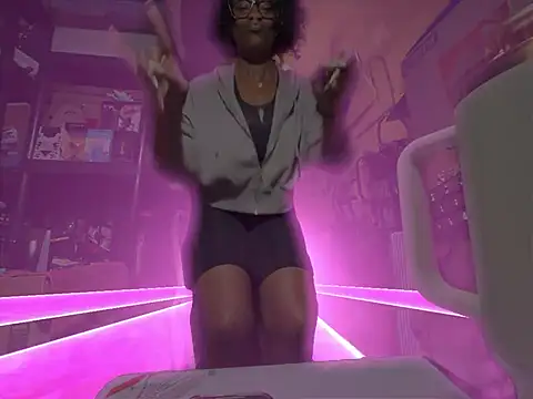 wynterheat: απευθείας συνομιλία ΧΧΧ