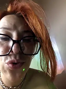 Chat XXX Live belliginger