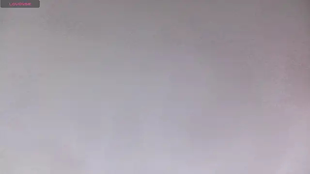 fanchashaonv88 在線直播表演