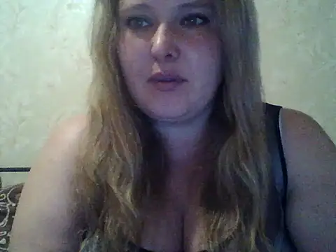 ParisMimi webkamerás műsora