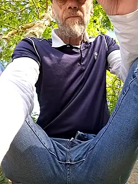 eddouxxx78's Webcam Show