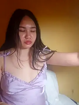 dory0126 webcam show