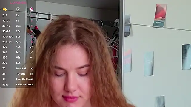 Jane_Meys Chat XXX live