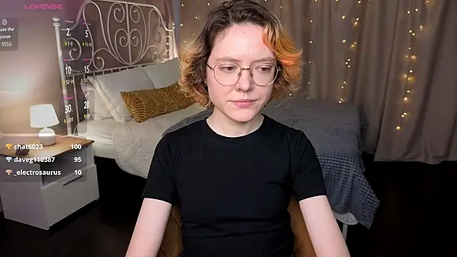 HottoKori Obrolan Langsung XXX