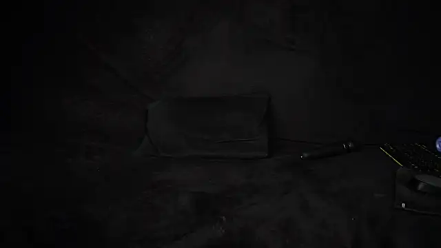 STOP-PANICn Live XXX chat