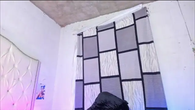 Anny_jhonsonx 现场XXX聊天