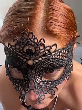 Miacarry Chat XXX in diretta