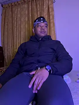 Saipuer31 网络视讯表演