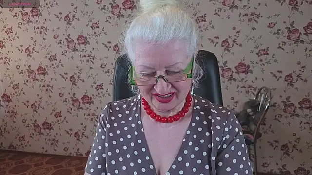 โชว์เว็บแคมของ Maya_Mayflower