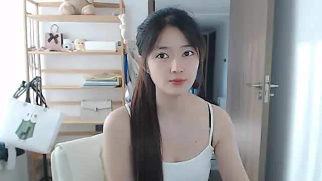 Mimi-cnbaby Chat XXX live