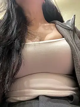 Chat XXX Live yourkeer