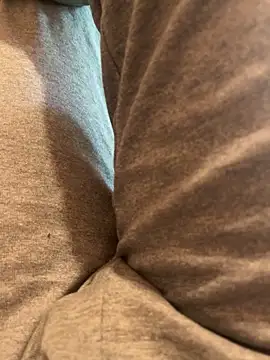 thehottguy89 网络视讯表演