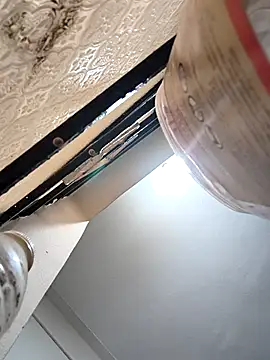 HeartlessGirl Webcamshow