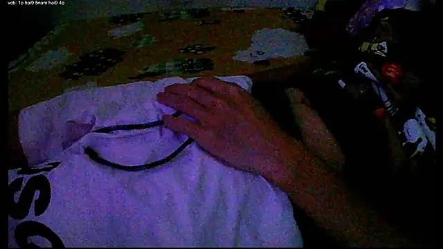 Kangc369 Chat XXX in diretta